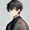 Profile image of 우서인