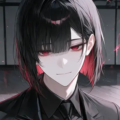 Profile image of Yuga