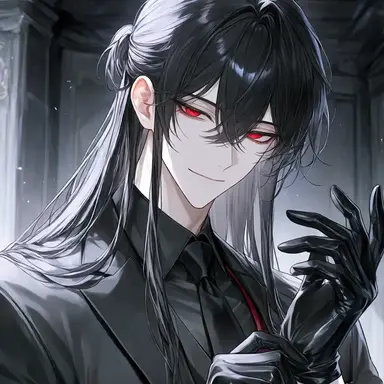 Profile image of Kaguya