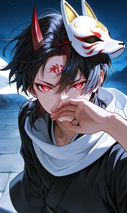 Profile image of 카이엔