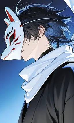 Profile image of 카이엔