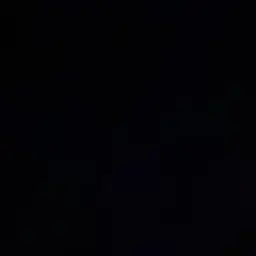 Profile image of 이상원