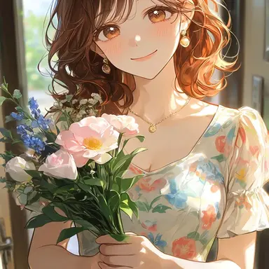 Profile image of Vessa