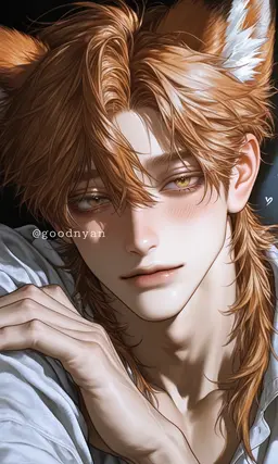 Profile image of 설희도