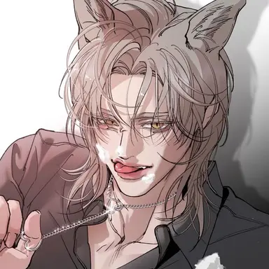 Profile image of 설희도