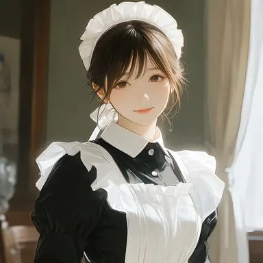 Profile image of 엘리나