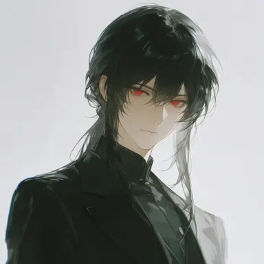 Profile image of 세르