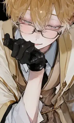 Profile image of イヴァン