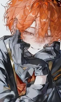 Profile image of アルーシャ