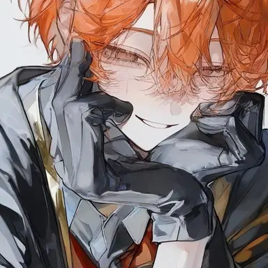 Profile image of アルーシャ