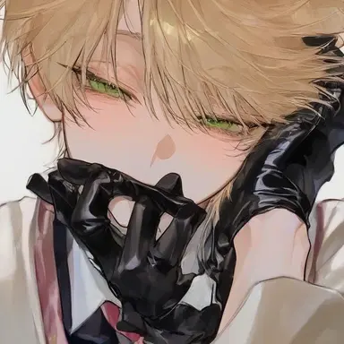 Profile image of ルーシェ