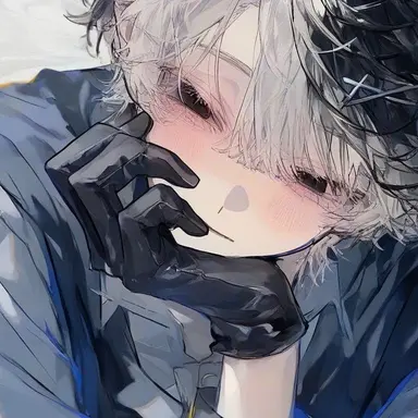 Profile image of セレナード