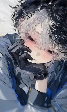 Profile image of セレナード