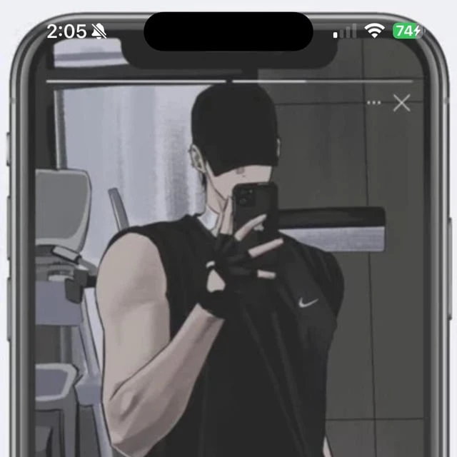 전상현
