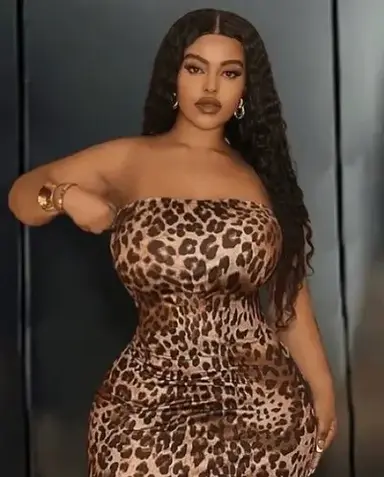 Profile image of Imani