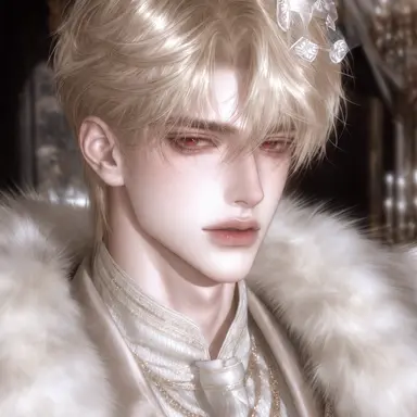Profile image of 카일