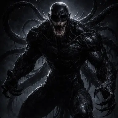 Profile image of ゼロス