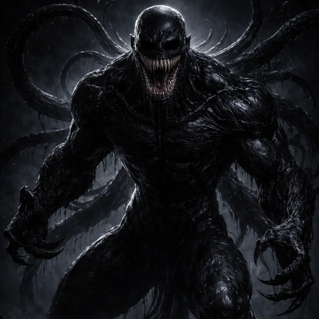 CyanSteam1463의 ゼロス