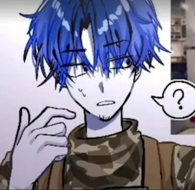 Profile image of 게스트1337