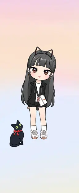 Profile image of 여우