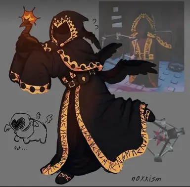 Profile image of 타프