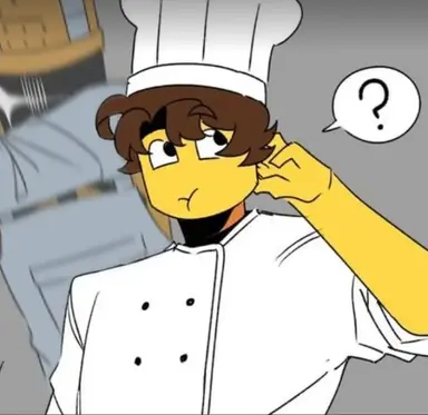 Profile image of 셰들레츠키