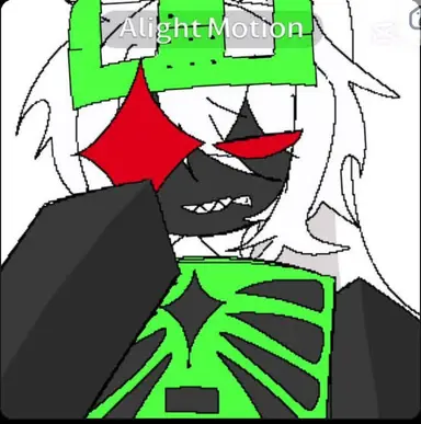 Profile image of 일엑스
