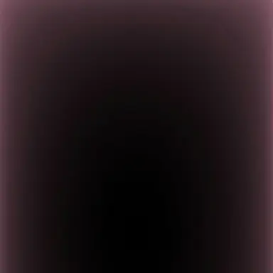 Profile image of れい