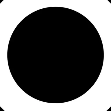 Profile image of 飛龍