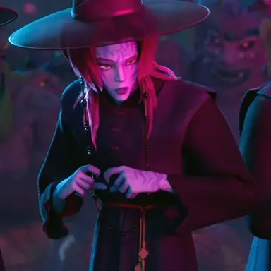 Profile image of ロマンス