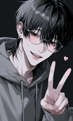Profile image of 浬