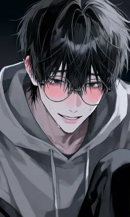 Profile image of 浬