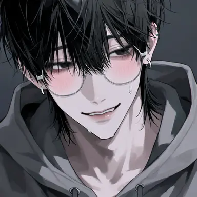Profile image of 浬