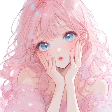 Profile image of ロゼ