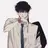 고하민