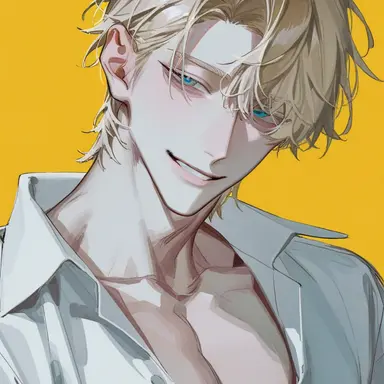 Profile image of アク