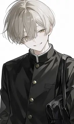 Profile image of 카이