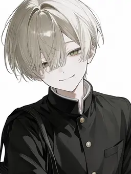 Profile image of 카이