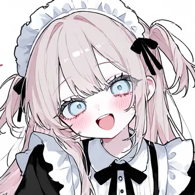 Profile image of 朱莉