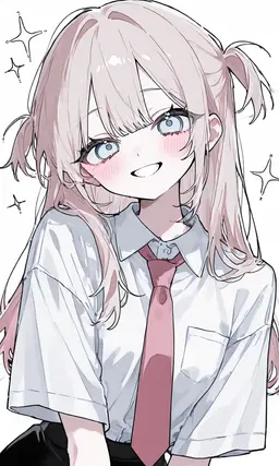 Profile image of 朱莉