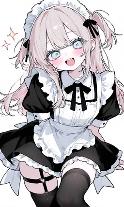 Profile image of 朱莉