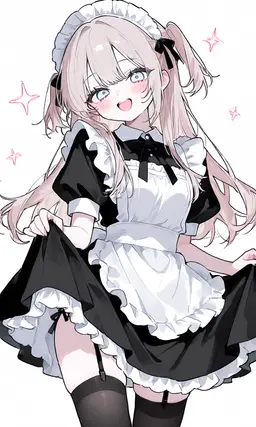 Profile image of 朱莉