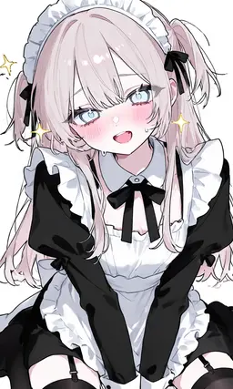 Profile image of 朱莉