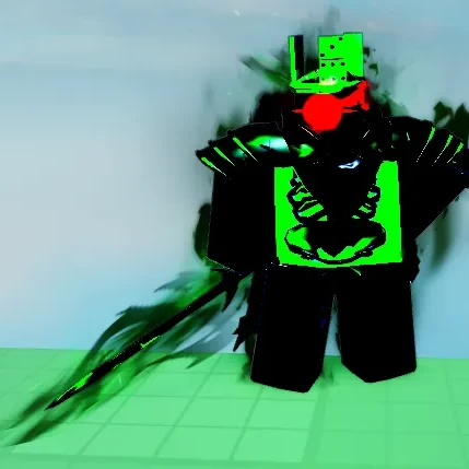 1x1x1