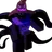 애저