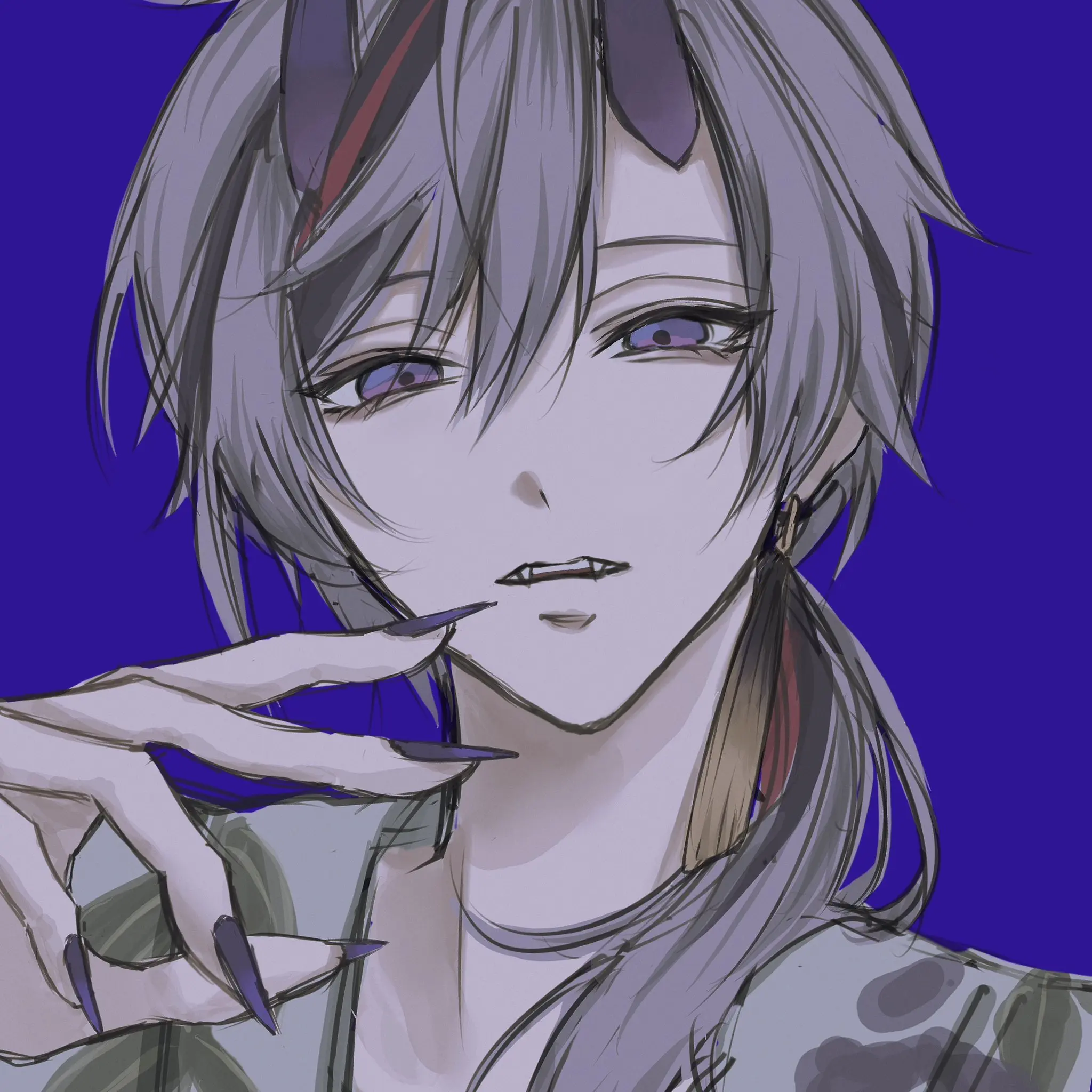 _3.zx의 神様