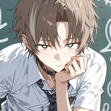 Profile image of 陽