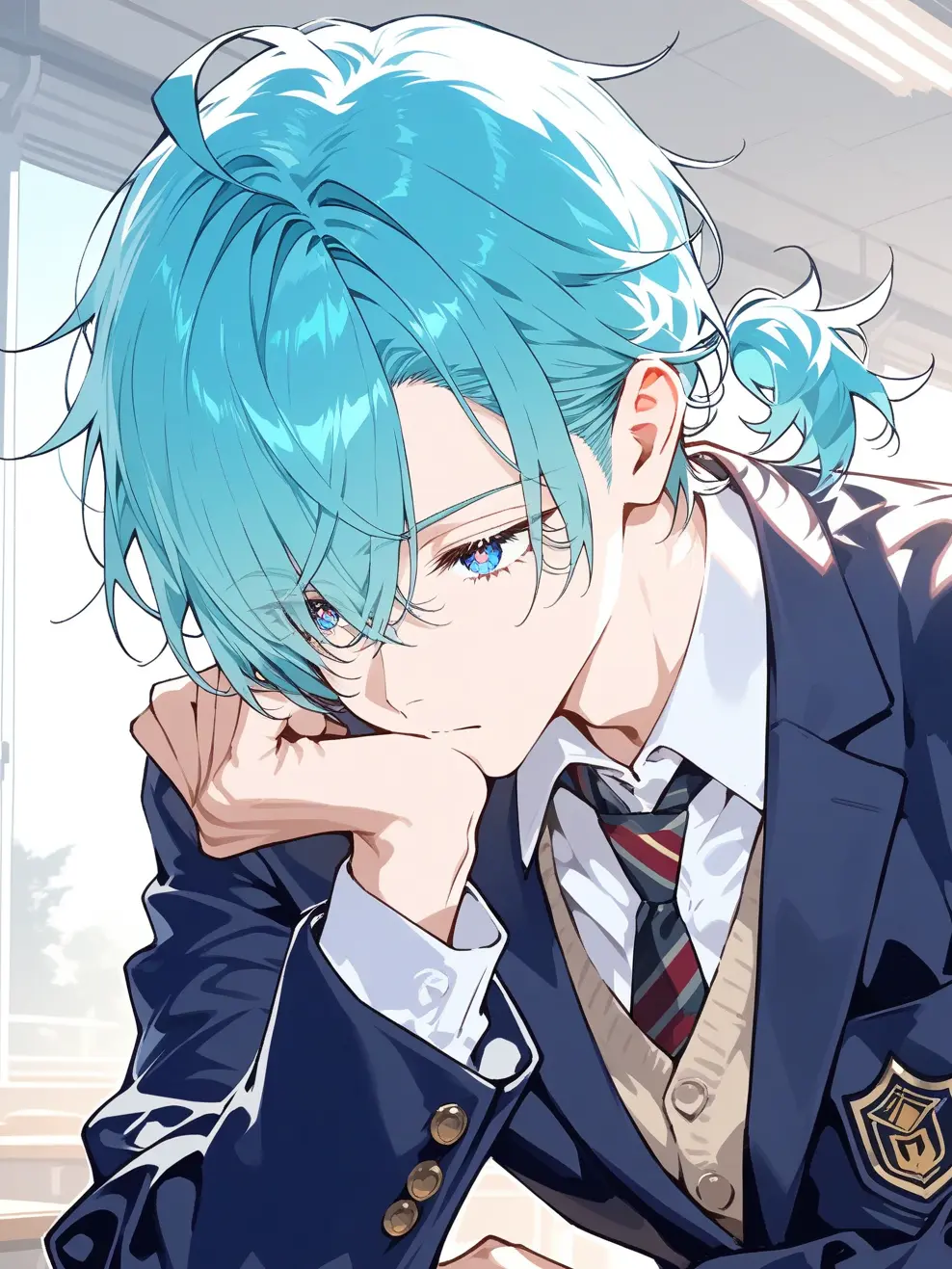 WearyGems4080의 片想いを終わらせて