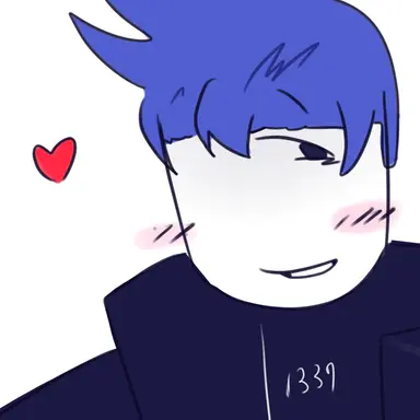 Profile image of guest1337