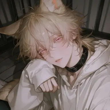 Profile image of 류호진